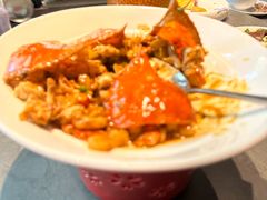 -佬太公海鸭·海鲜大排档(上海总店)