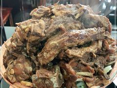-来顺成饭庄