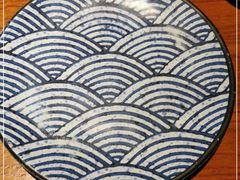 -魔丼屋(日月光店)