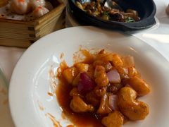 -至尊强仔(正光北街店)