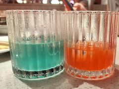 -海底捞火锅(杭州庆春路夜宵主题店)