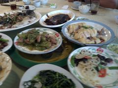 广发4-廣發美食(东晓路店)