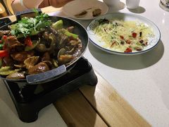 -聚友斋(陶瓷琉璃馆水晶街店)