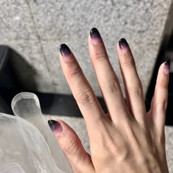 -尤米一站式美甲美睫