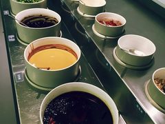 -夫妻肺片·中华老字号·正宗川菜(春熙路店)