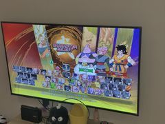 -Win Win电玩·日式の游戏馆