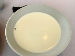 -三清潭烧鹅(兴业太古汇店)