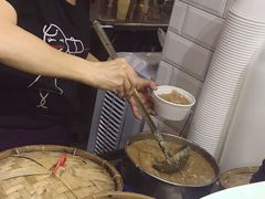 -食盈碗仔翅(星玺广场店)