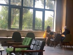 -山下C5cafe(惠通时代广场店)