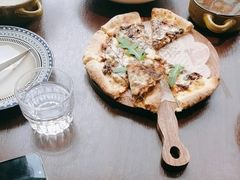 -西堤牛排(番禺天河城店)