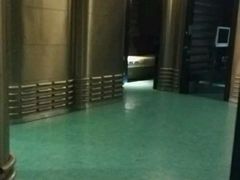 -金帝水疗会所(西湖店)