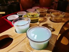 -耍酒馆(金沙店)