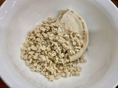 -老刘家永盛斋(东关南街店)