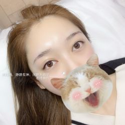 -变美丽半永久纹眉连锁·机器野生眉·洗眉