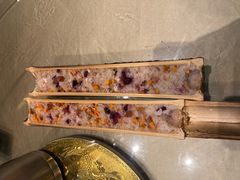 -生态苑农庄(十里画廊遇龙河店)