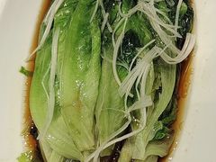 -小渔莊•地道胶东菜(旅游路万象省博物馆店)