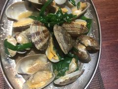 -鸟内会(河北路店)