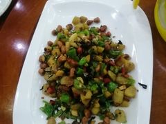 -全乐鱼馆·淳牌有机鱼直营店