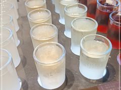 -别院里音乐餐酒吧(双流航空港店)