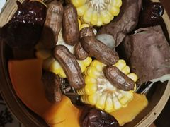 -宝鸡宴会中心艳阳天(公园路店)