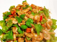 -巢湖名吃·东关老鹅汤(江南风情街店)