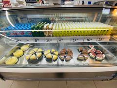 -山姆餐吧(山姆会员商店店)