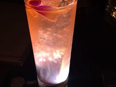 -HUNTING BAR亨霆鸡尾酒馆(越秀淘金店)