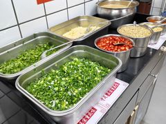 -芈重山老火锅(广州首店)