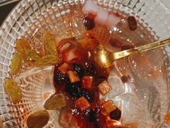 -炭亲干锅·虾蟹蛙(奥体天虹店)