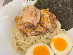-八盛屋·沾面(集美万达店)