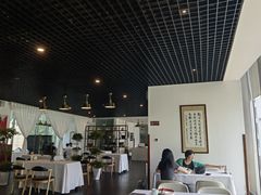 -蔓兰家的四季S0餐厅·融合菜(当代MOMA店)
