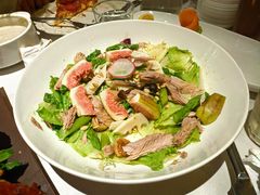 -get pizza意大利餐厅(凯德MALL店)