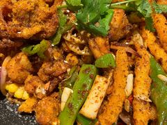 -渝蛙馆(新百店)