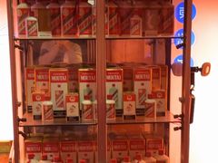 -有喜胶东小馆(太申祥和店)