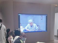 -南京君和堂中医门诊部