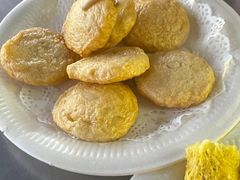 -有间冰室(侨港风情街店)