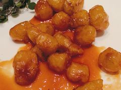 -双湖宴·湖北菜(文化路店)