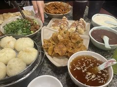 -小街天府(西工小街店)