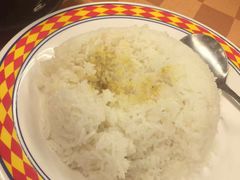 -新辉港式茶餐厅(北栅店)