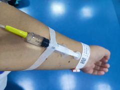 -武汉大学人民医院(首义院区)