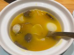 -翼精致料理(昆山旗舰店)
