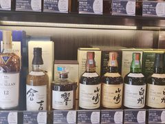 -酒廷1990-酒类新零售体验店(五角场店)