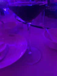 -成都世外桃源酒店-宴会厅·草坪婚礼·会议活动