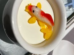 -宁夏国强手抓羊肉·清真菜(未央路凤三店)