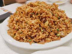 -金时代顺风大酒店(临港百联店)