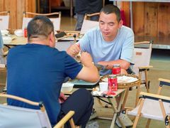 -水巷子·巴掌腰片重庆火锅(云纺店)