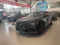 -上汽大众4S店(上海冠松店)
