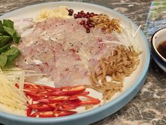 -安答龙虾·烧烤·大排档