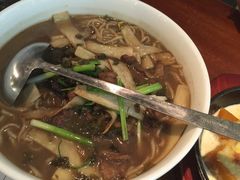 -老头儿油爆虾(星光一期店)