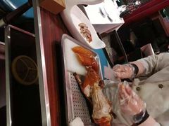 -大鸭梨烤鸭·北京菜(南小街/南苑店)